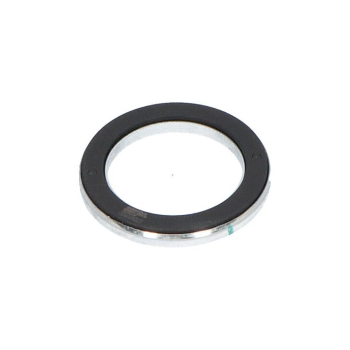 Frikcinis guolis, pakabos statramsčio atramos montavimas KAVO PARTS SSM-10058