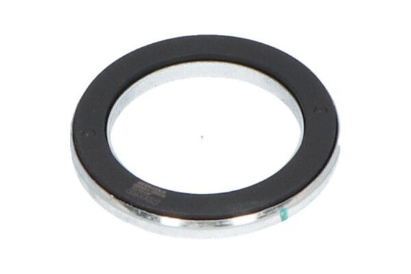 Frikcinis guolis, pakabos statramsčio atramos montavimas KAVO PARTS SSM-10058