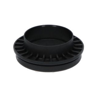 Frikcinis guolis, pakabos statramsčio atramos montavimas KAVO PARTS SSM-10060