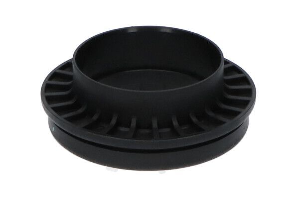 Frikcinis guolis, pakabos statramsčio atramos montavimas KAVO PARTS SSM-10060