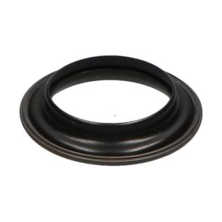 Frikcinis guolis, pakabos statramsčio atramos montavimas KAVO PARTS SSM-10203