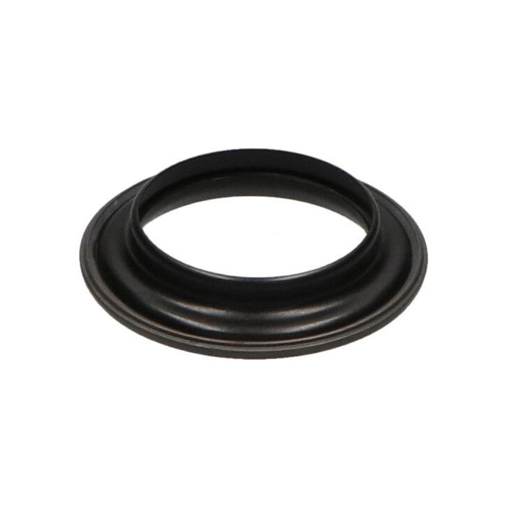 Frikcinis guolis, pakabos statramsčio atramos montavimas KAVO PARTS SSM-10203