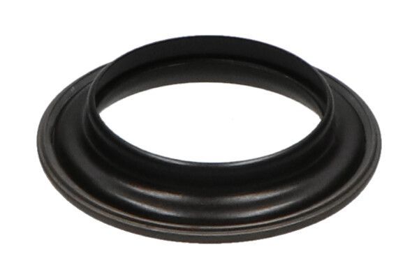 Frikcinis guolis, pakabos statramsčio atramos montavimas KAVO PARTS SSM-10203