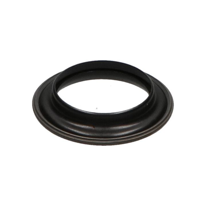 Frikcinis guolis, pakabos statramsčio atramos montavimas KAVO PARTS SSM-10203