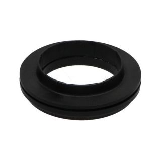 Frikcinis guolis, pakabos statramsčio atramos montavimas KAVO PARTS SSM-10206