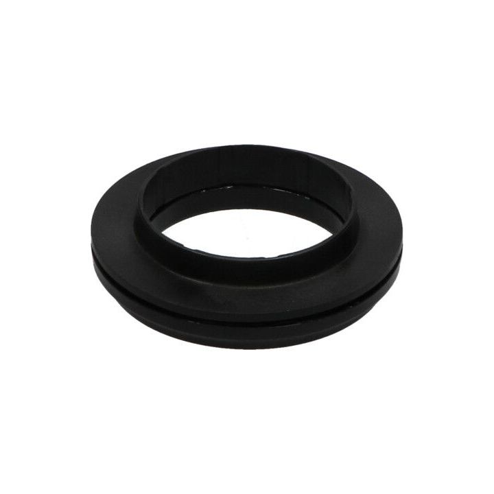 Frikcinis guolis, pakabos statramsčio atramos montavimas KAVO PARTS SSM-10206