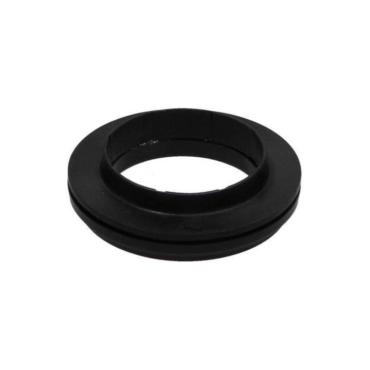 Frikcinis guolis, pakabos statramsčio atramos montavimas KAVO PARTS SSM-10206