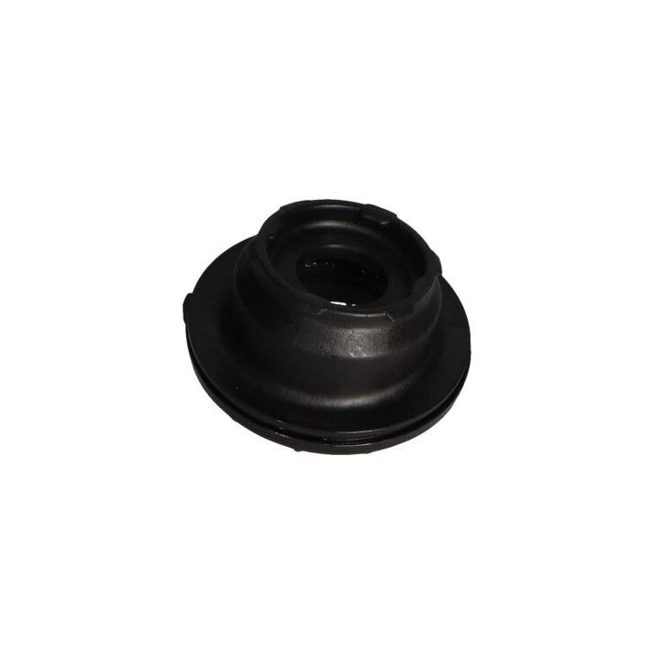 Frikcinis guolis, pakabos statramsčio atramos montavimas KAVO PARTS SSM-10215