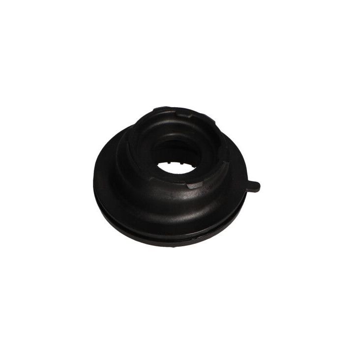 Frikcinis guolis, pakabos statramsčio atramos montavimas KAVO PARTS SSM-10215