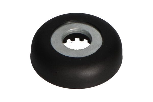 Frikcinis guolis, pakabos statramsčio atramos montavimas KAVO PARTS SSM-10218