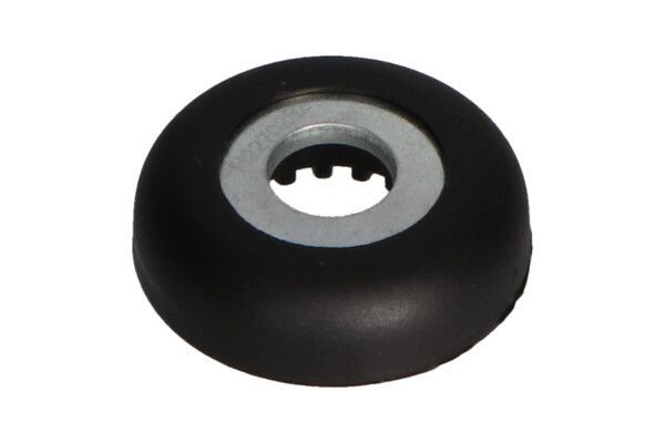 Frikcinis guolis, pakabos statramsčio atramos montavimas KAVO PARTS SSM-10218