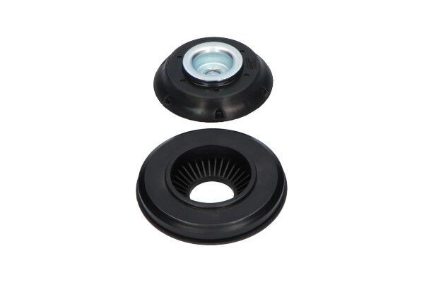 Remonto komplektas, pakabos statramstis KAVO PARTS SSM-10013