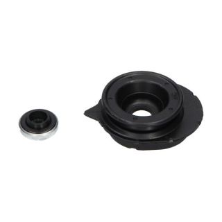 Remonto komplektas, pakabos statramstis KAVO PARTS SSM-10022