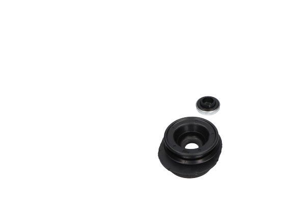 Remonto komplektas, pakabos statramstis KAVO PARTS SSM-10022