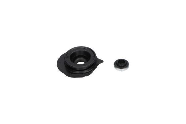 Remonto komplektas, pakabos statramstis KAVO PARTS SSM-10022