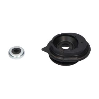 Remonto komplektas, pakabos statramstis KAVO PARTS SSM-10026