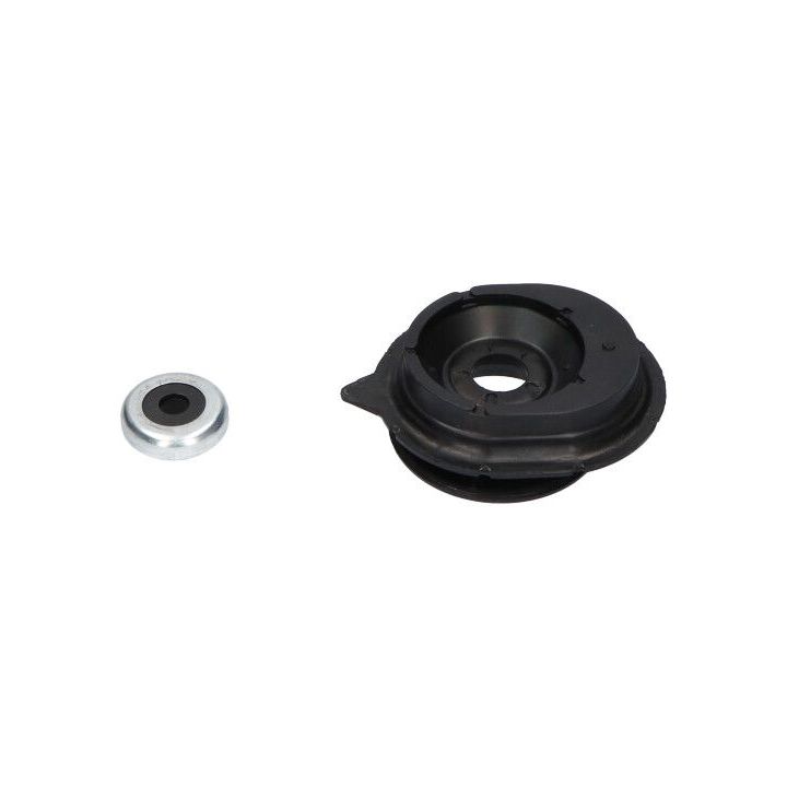 Remonto komplektas, pakabos statramstis KAVO PARTS SSM-10026