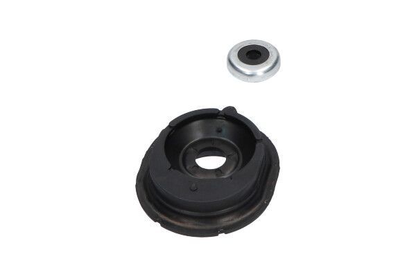 Remonto komplektas, pakabos statramstis KAVO PARTS SSM-10026