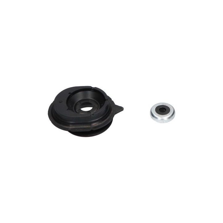 Remonto komplektas, pakabos statramstis KAVO PARTS SSM-10026