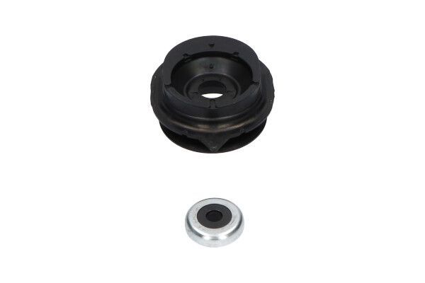 Remonto komplektas, pakabos statramstis KAVO PARTS SSM-10026