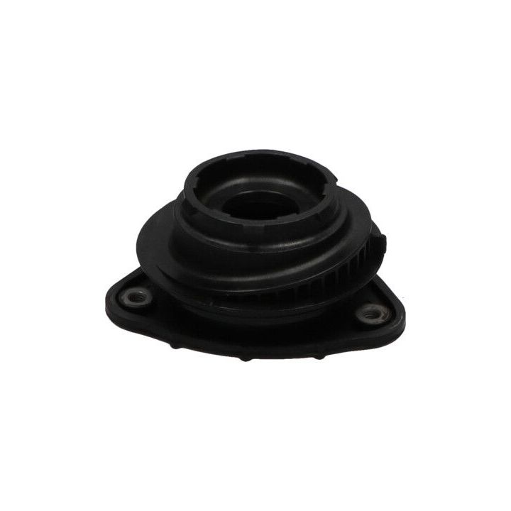 Remonto komplektas, pakabos statramstis KAVO PARTS SSM-10027