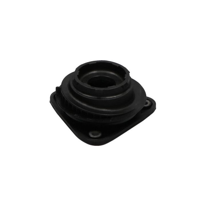 Remonto komplektas, pakabos statramstis KAVO PARTS SSM-10027