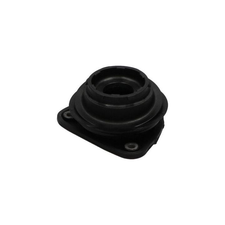 Remonto komplektas, pakabos statramstis KAVO PARTS SSM-10027