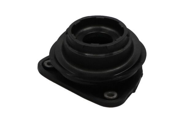 Remonto komplektas, pakabos statramstis KAVO PARTS SSM-10027