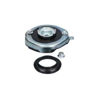 Remonto komplektas, pakabos statramstis KAVO PARTS SSM-10041