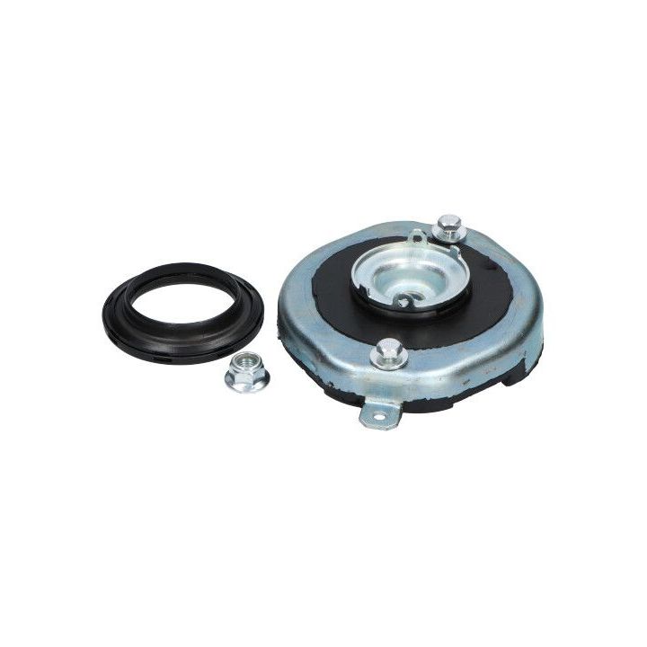Remonto komplektas, pakabos statramstis KAVO PARTS SSM-10041