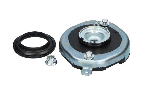 Remonto komplektas, pakabos statramstis KAVO PARTS SSM-10041