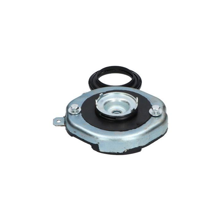 Remonto komplektas, pakabos statramstis KAVO PARTS SSM-10041