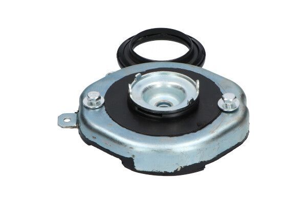 Remonto komplektas, pakabos statramstis KAVO PARTS SSM-10041