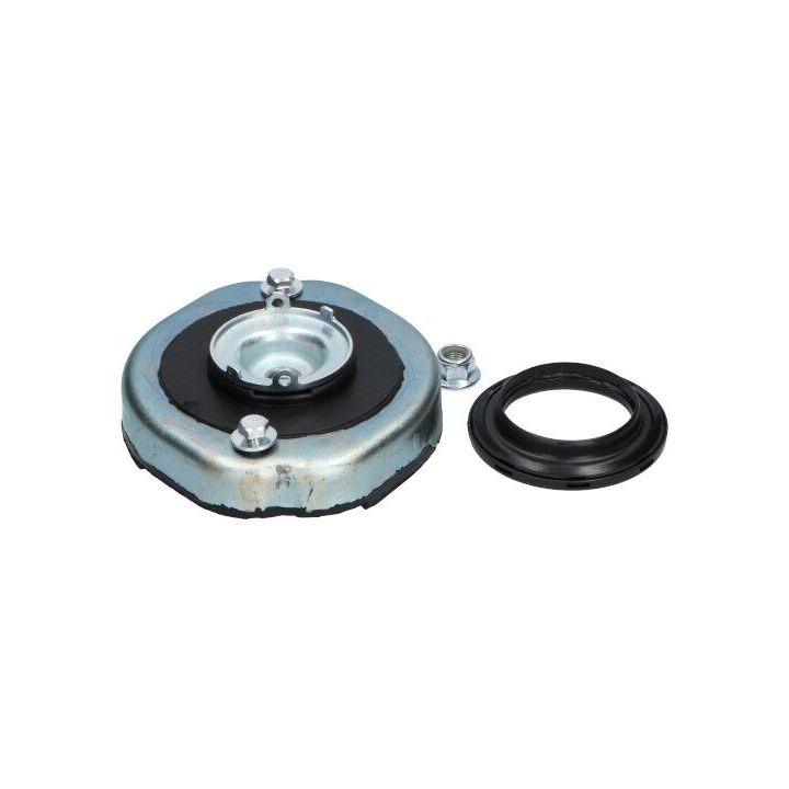 Remonto komplektas, pakabos statramstis KAVO PARTS SSM-10041
