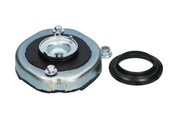 Remonto komplektas, pakabos statramstis KAVO PARTS SSM-10041