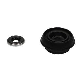 Remonto komplektas, pakabos statramstis KAVO PARTS SSM-10045