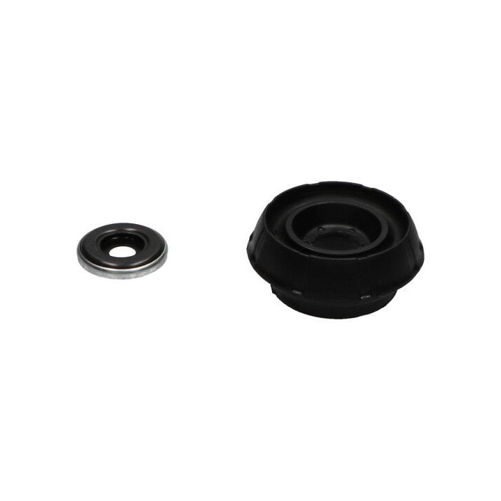 Remonto komplektas, pakabos statramstis KAVO PARTS SSM-10045