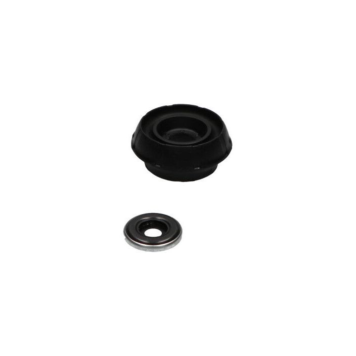 Remonto komplektas, pakabos statramstis KAVO PARTS SSM-10045