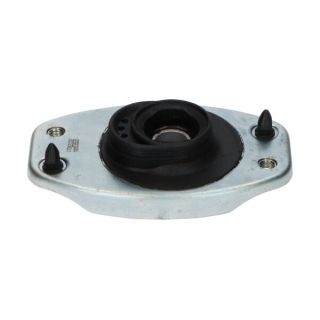 Remonto komplektas, pakabos statramstis KAVO PARTS SSM-10047