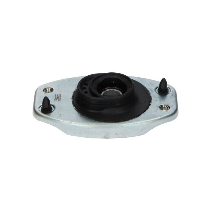 Remonto komplektas, pakabos statramstis KAVO PARTS SSM-10047