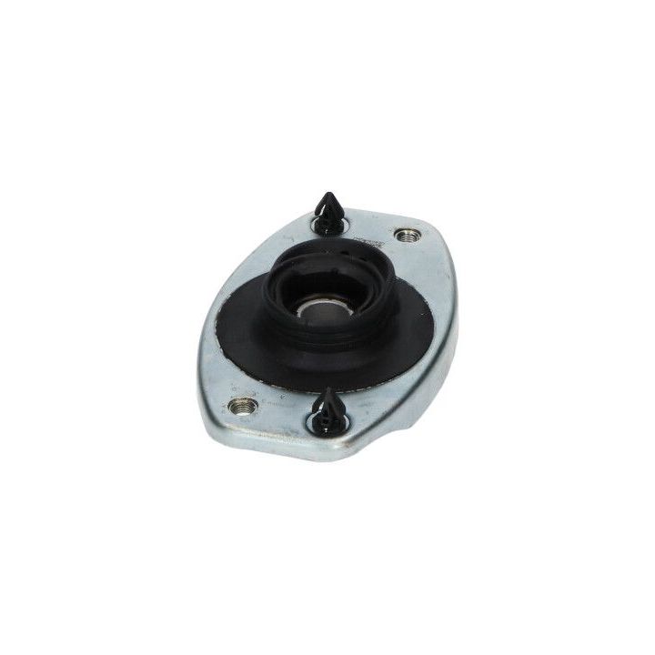 Remonto komplektas, pakabos statramstis KAVO PARTS SSM-10047