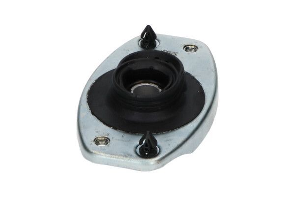 Remonto komplektas, pakabos statramstis KAVO PARTS SSM-10047