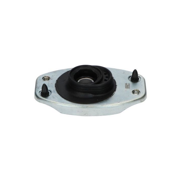 Remonto komplektas, pakabos statramstis KAVO PARTS SSM-10047