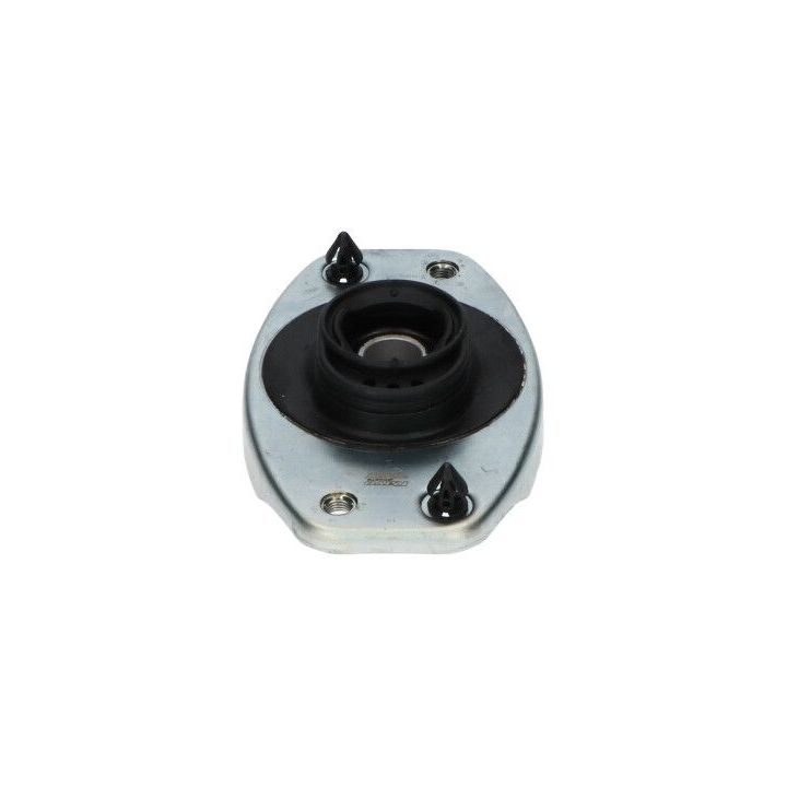 Remonto komplektas, pakabos statramstis KAVO PARTS SSM-10047