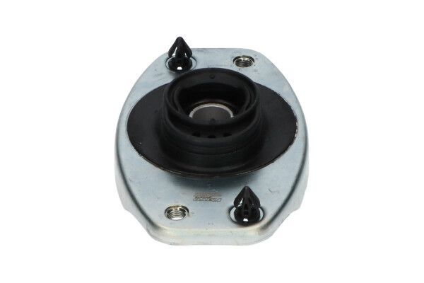 Remonto komplektas, pakabos statramstis KAVO PARTS SSM-10047