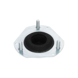 Remonto komplektas, pakabos statramstis KAVO PARTS SSM-10051