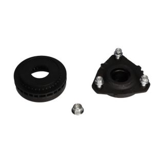 Remonto komplektas, pakabos statramstis KAVO PARTS SSM-10055