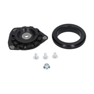 Remonto komplektas, pakabos statramstis KAVO PARTS SSM-10057