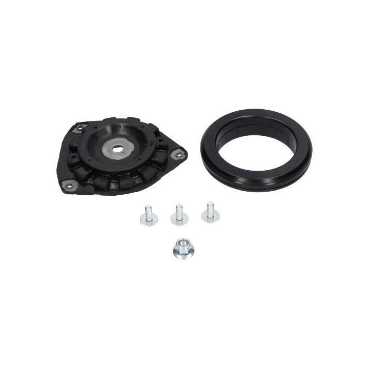 Remonto komplektas, pakabos statramstis KAVO PARTS SSM-10057