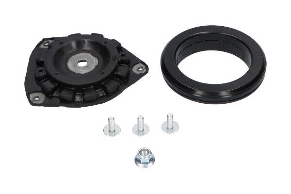 Remonto komplektas, pakabos statramstis KAVO PARTS SSM-10057